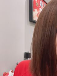-飞梵造型
