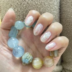 -BELLAREAL新美社