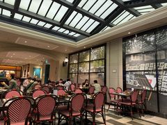 -色香味(澳门巴黎人店)