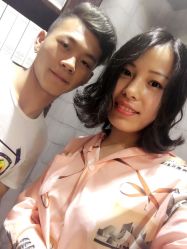 -红人馆造型十添