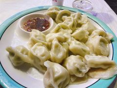 -日照大牌檔•小船海鲜(万平口店)