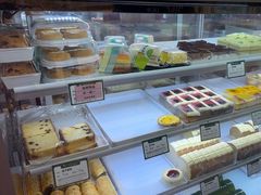 -蜂蝶来饼店(拱北总店)