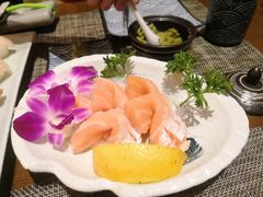 -鱼跃料理(步步高店)