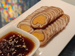 -煲煲好(朝阳门店)