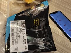-必胜客(蜀山万象汇店)