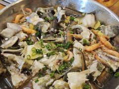-食德喜·阳山鸡王食研基地