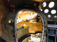 -大灰狼(中心书城店)