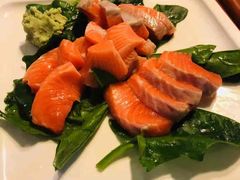 -同乐酒楼(皇后镇店)