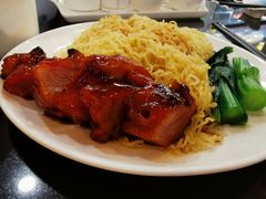 -丽的面家(多宝路店)