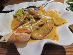 -泰堤坊(淡水体育馆店)
