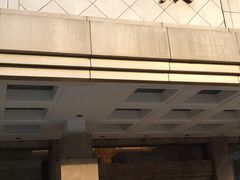 -南京双门楼宾馆(盐仓桥地铁站阅江楼店)