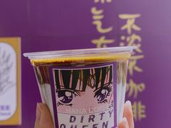 -HANA COFFEE(长寿路店)