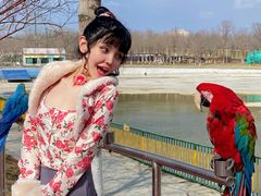 -水上乐园·欢乐世界