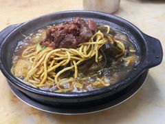 -南湖胖子砂锅(南湖店)