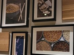 -汤城小厨•粤菜•靓汤(西直门凯德MALL店)