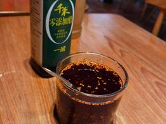 -青石桥老瓦房肥肠粉总店(青石桥总店)