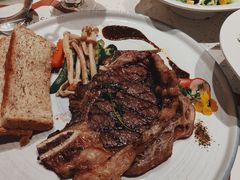-雪龍のkitchen