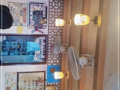 -玫瑰甜品(文明路店)