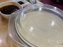 -力力豆花庄(广渠门店)
