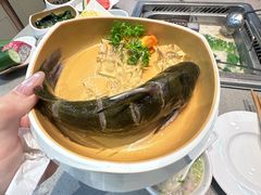 -海底捞火锅(天一广场亚细亚店)