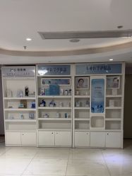 -广州美莱医疗美容医院