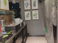 -巡茶(新升新苑店)