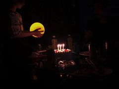 -欢乐盛KTV音乐会所(泰然店)