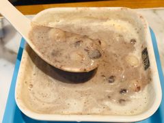 -满记甜品(湖滨店)