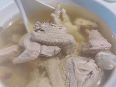 -禧宴Joyous Restaurant(禧园店)