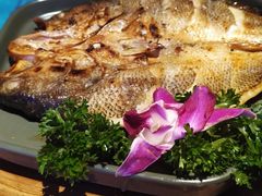 -那些年记忆烧烤