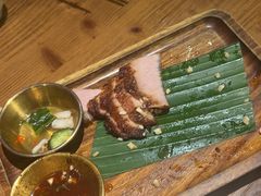 -泰堤坊(淡水体育馆店)