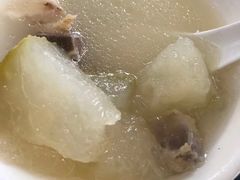 -得心斋(文华北路店)