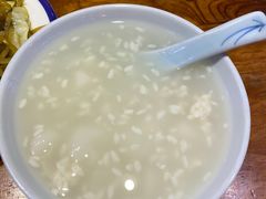 -怪噜范·老贵阳街头名小吃(鸿通城店)