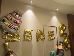 -国人川菜(李家村建东街店)