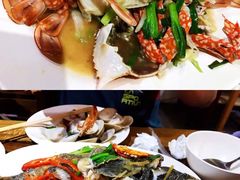 -两兄弟Song Pee Nong(2号店)
