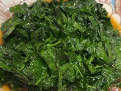 酒香草头-小实惠嘉(威海路店)