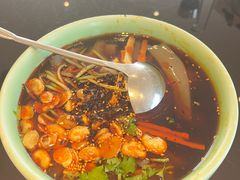 -紫泥369粗粮季(鼓楼店)