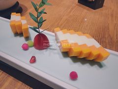 -云境生态园(红谷滩店)