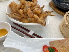 -好彩海鲜酒家(帝国中心店)