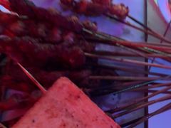 -路边边.炒菜烧烤.音乐餐厅(良乡长虹店)