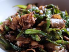 -湘语·湖南家常菜(新洲店)