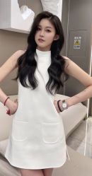 -时尚殿堂hair salon
