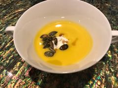 -迪拜帆船酒店海底餐厅