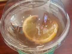 -三品香·江浙菜(松江九谊店)