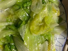 -新澳港式茶餐厅(余姚路店)