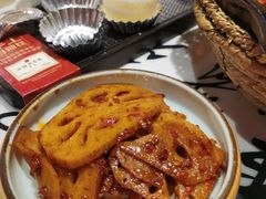 -南昌大饭店·非遗南昌菜(万寿宫店)