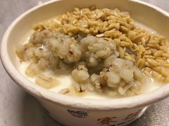 -桥门程记(兰州南关夜市店)