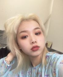 -愉己冥想·护发专门店