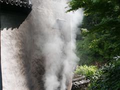 -篁岭景区