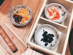 -胜博殿霸王树(嘉里中心店)